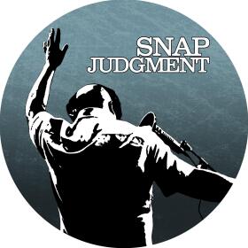 snap-judgement.jpeg