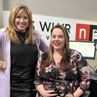 brittany-and-megan.jpg