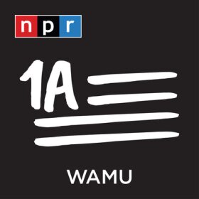 npr_1a_podcastt