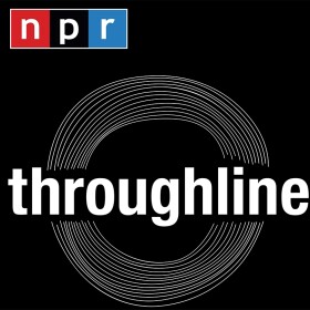 throughline