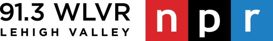 WLVR-NPR logo_02_horizontal.png