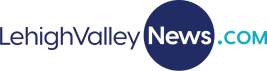 LehighValleyNews.com logo