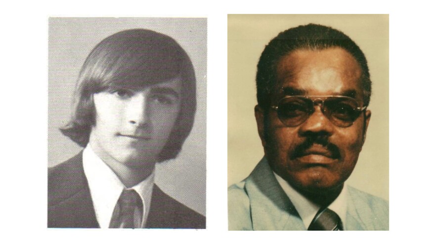 david-allen-ross-and-robert-freeman.jpg