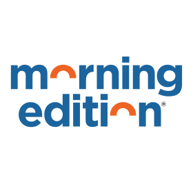 morning-edition-radio-show-logo