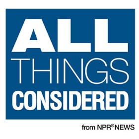 allthingsconsideredlogo