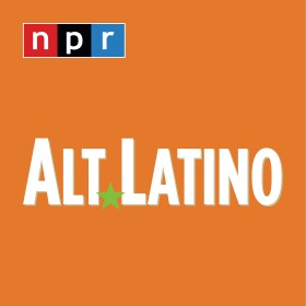 npr_altlatino_podcasttile