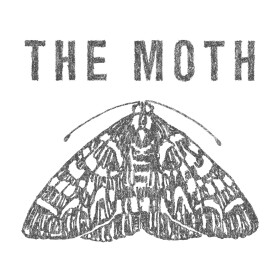 the-moth-logo