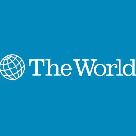 the world logo.jpeg